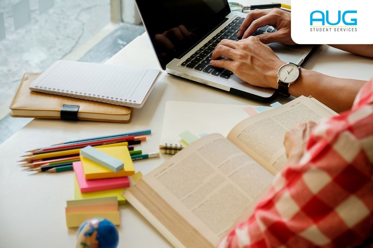 Update Biaya Tes IELTS 2026: Cek Detail & Cara Daftar