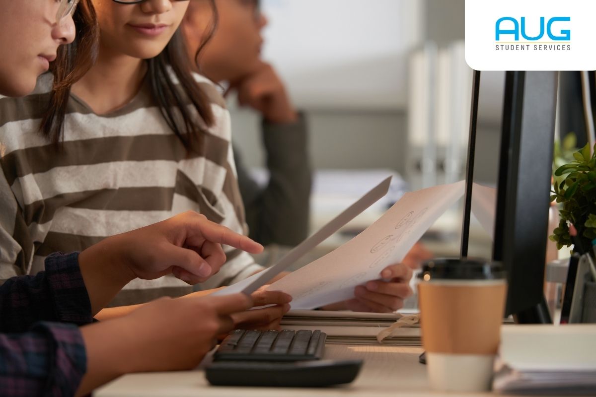 IELTS 2026: Bye Paper-Based, Welcome One Skill Retake!