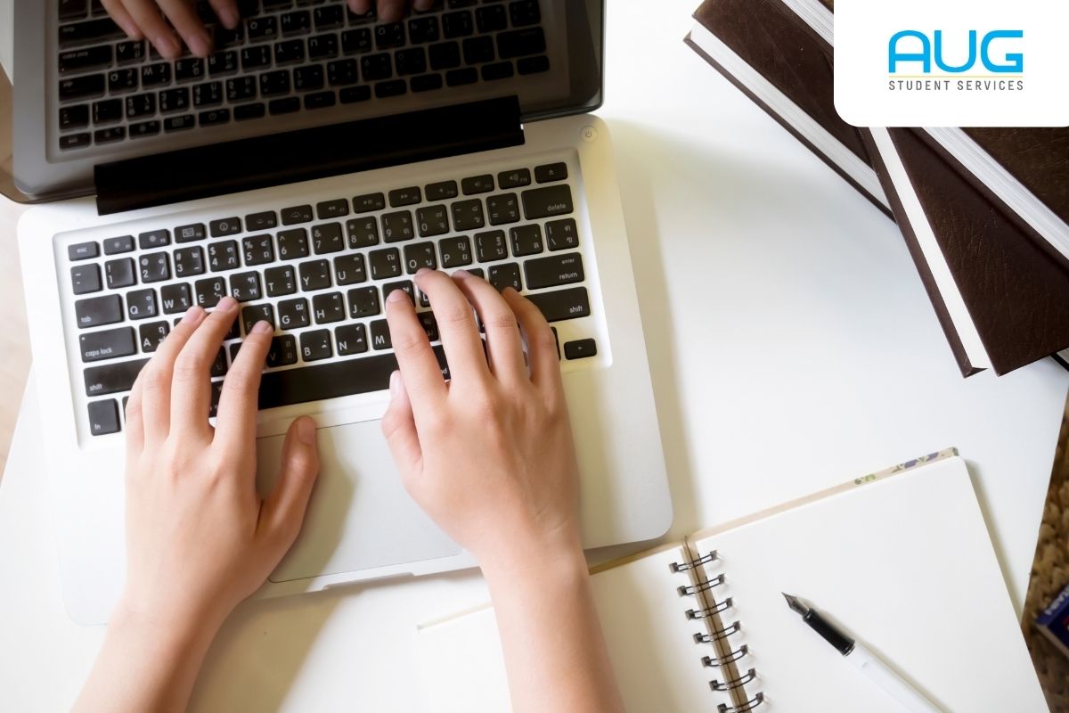 IELTS 2026: Bye Paper-Based, Welcome One Skill Retake!