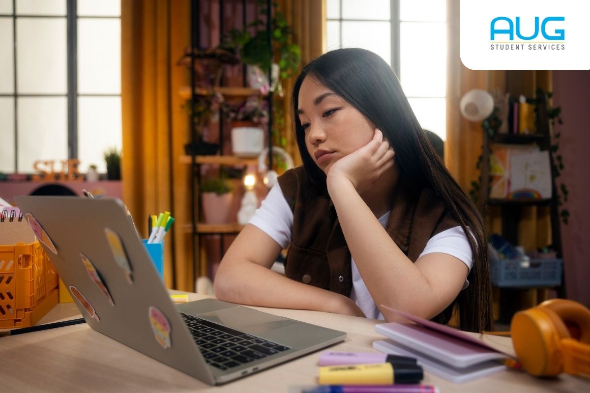 Skor Nanggung? Cek Cara & Syarat One Skill Retake IELTS