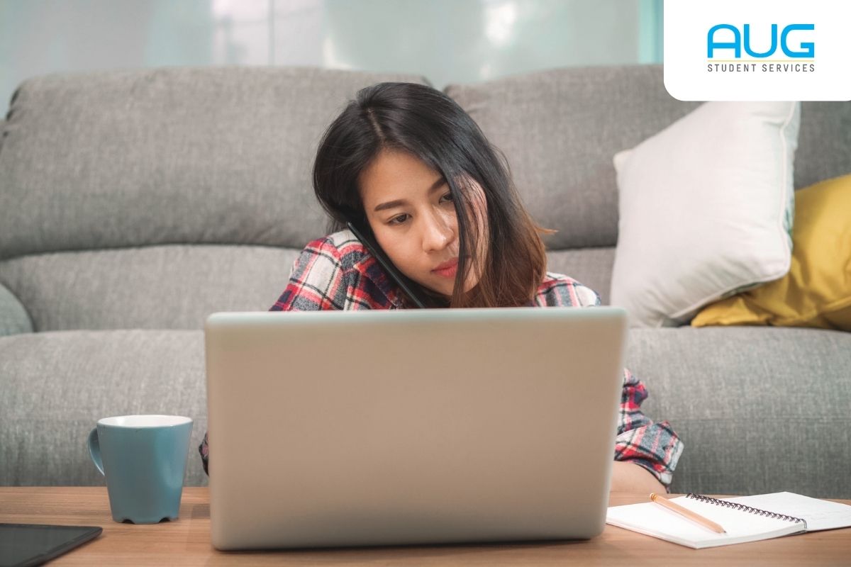 Cara Daftar IELTS Tanpa Ribet!