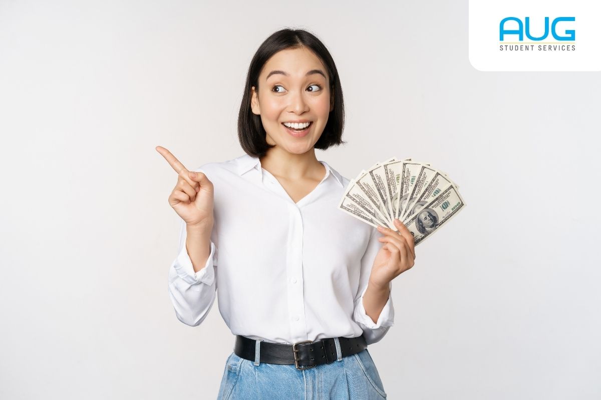 Cara Daftar IELTS Tanpa Ribet!