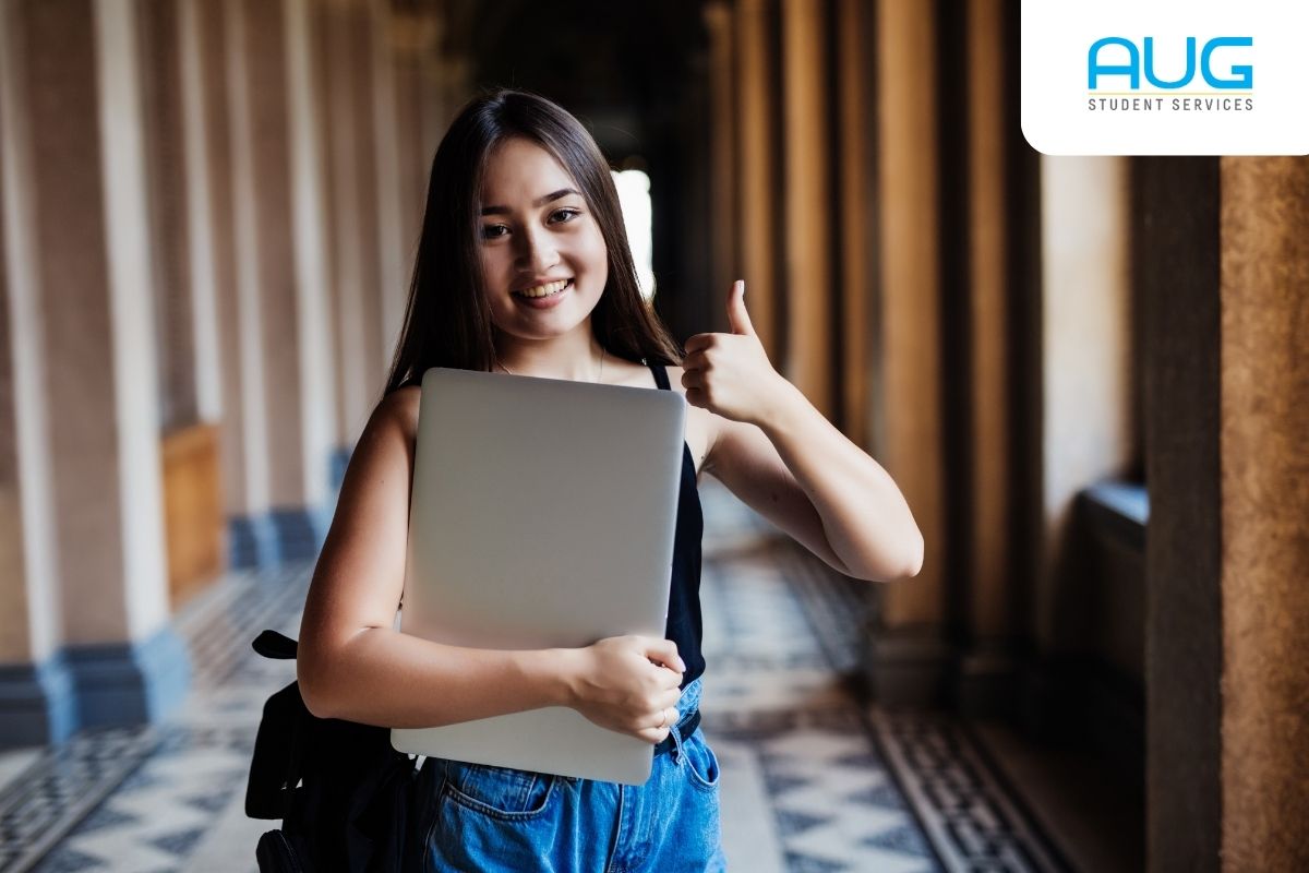 Mau S2 Gratis? Cek 3 Beasiswa S2 Luar Negeri Ini!