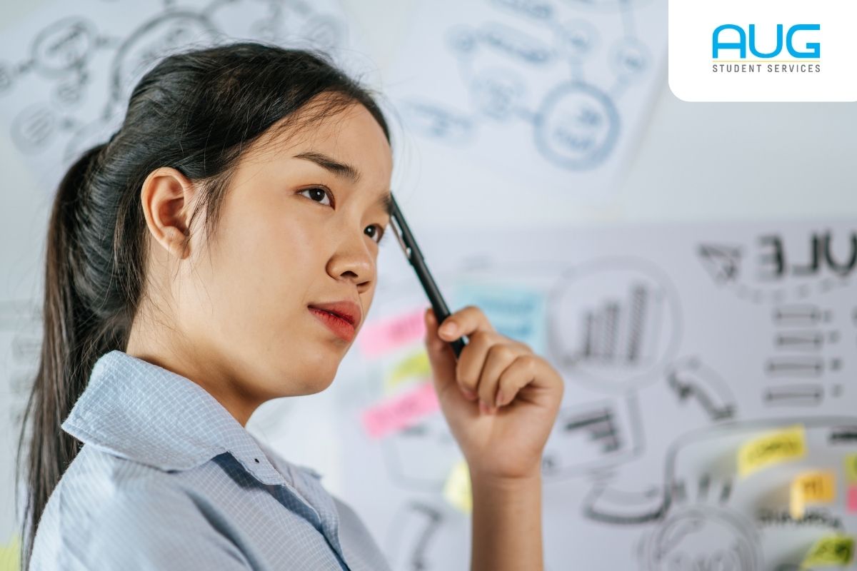 Mau S2 Gratis? Cek 3 Beasiswa S2 Luar Negeri Ini!