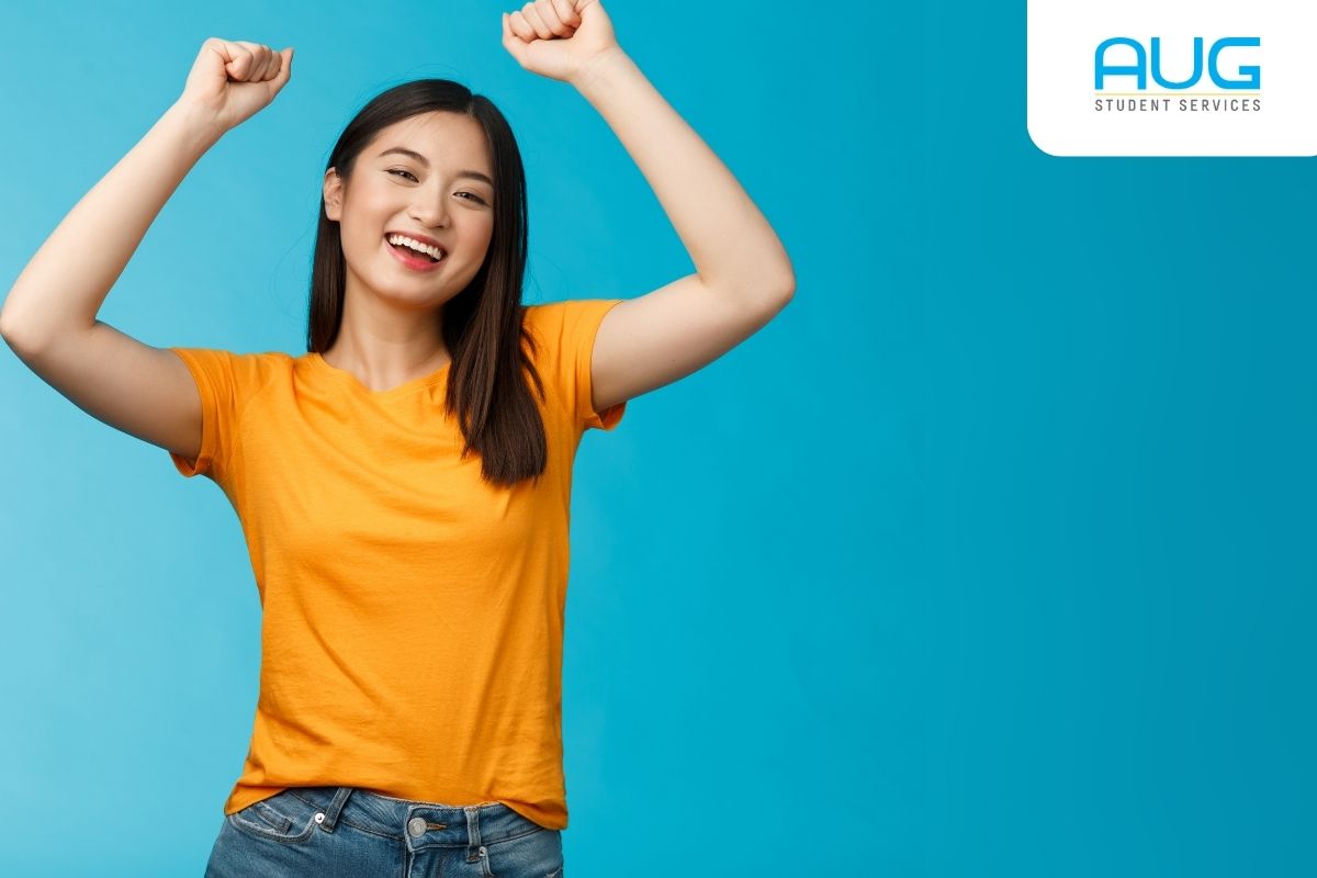 Australia Awards Scholarship 101: Kuliah Gratis di Aussie!