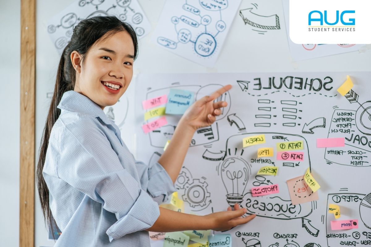 Australia Awards Scholarship 101: Kuliah Gratis di Aussie!