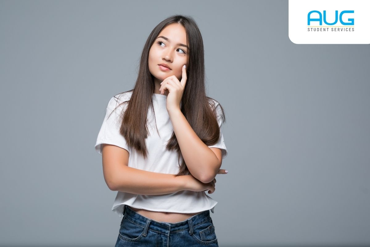 Ingin kuliah S2 di Irlandia? Cek panduan lengkap beasiswa GOI-IES, rincian dana,, syarat LoA, timeline, dan trik tembus personal statement!