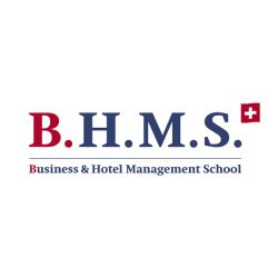 Business and Hotel Management School
