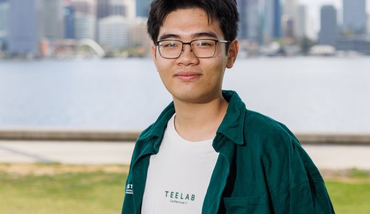 Mihn Hieu