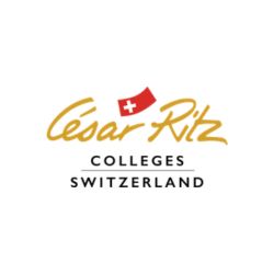 Cesar Ritz Colleges Switzerland