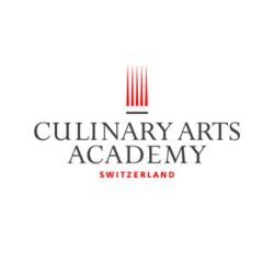 Culinary Arts Academy Switzerland