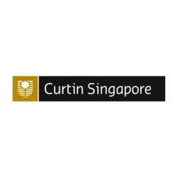 Curtin Singapore