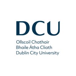 Dublin City University