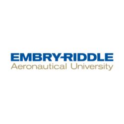 Embry-Riddle Aeronautical University Singapore