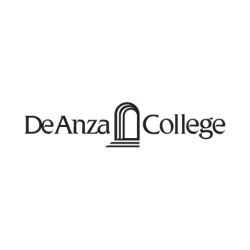Foothill-De Anza Community College District