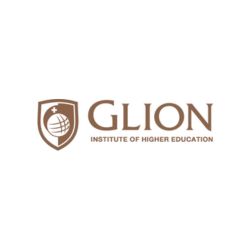 Glion Institute of Higher Education