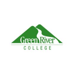 Green River College