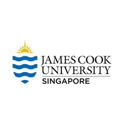 James Cook University Singapore