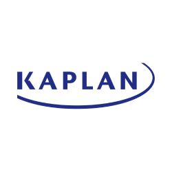 Kaplan Singapore