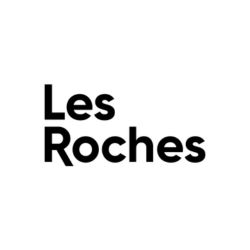 Les Roches Global Hospitality Education