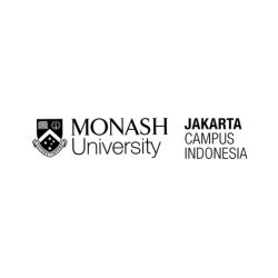 Monash University Indonesia