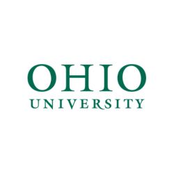 Ohio University
