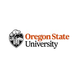 INTO Oregon State University