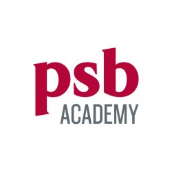 PSB Academy Singapore