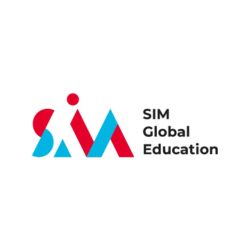 SIM Global Education