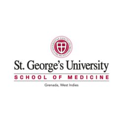 St. George's University