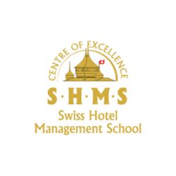 Swiss Hotel Management School