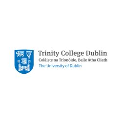 Trinity College Dublin