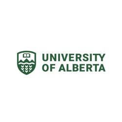 University of Alberta