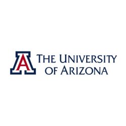 The University of Arizona