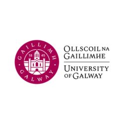 University of Galway