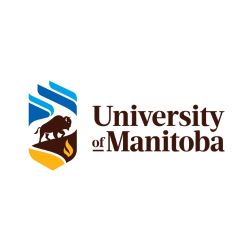 University of Manitoba