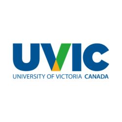University of Victoria