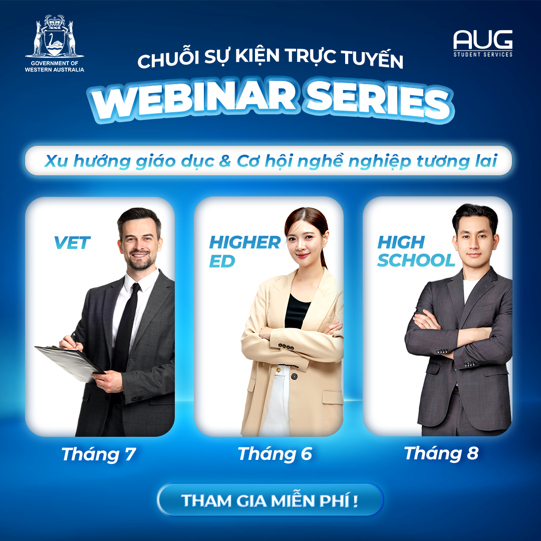 Webinar