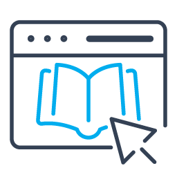 Institution Application