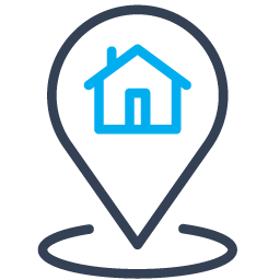 Student Accommodation