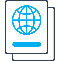 Visa and Migration Services