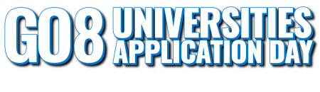 aug_auevents_gostudy_g08_uni_application_day_3755x1081