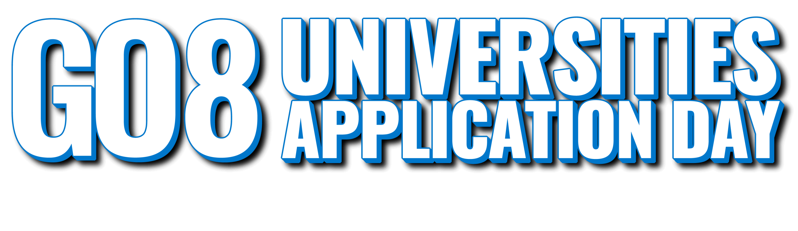 AUG GoStudy May 2026