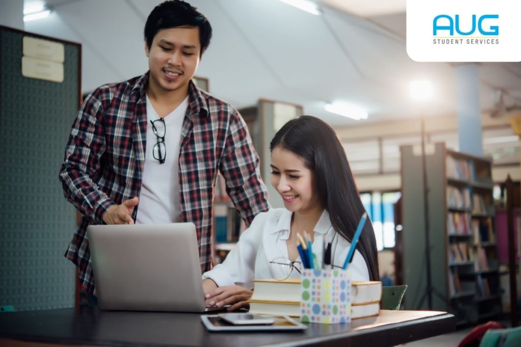 Tips IELTS Speaking Band 7: Strategi Bicara Natural Tanpa Hafalan