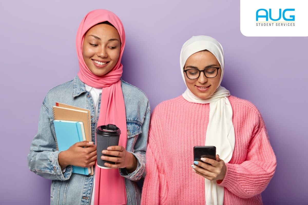 Buruan Daftar Beasiswa BIB 2026 Sebelum 31 Mei!