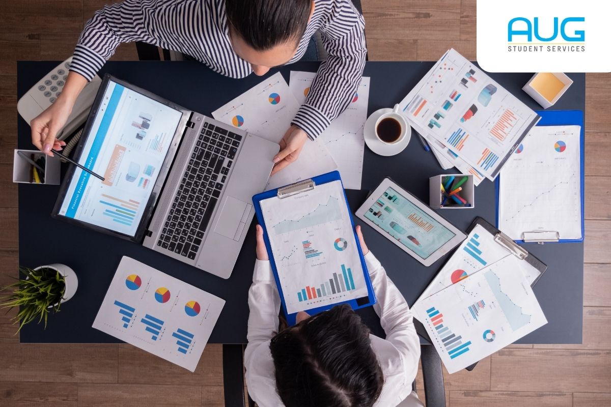 Gaji 2 Digit! Bedah Jurusan Data Science di Australia