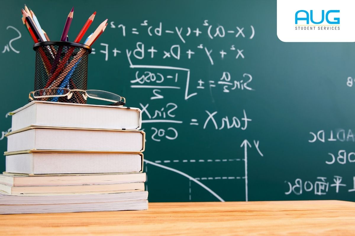 Gaji 2 Digit! Bedah Jurusan Data Science di Australia