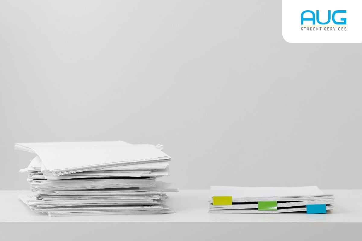 Apa Itu Conditional Offer? Cara Amankan Kursi Kampus Luar Negeri Tanpa Nunggu IELTS