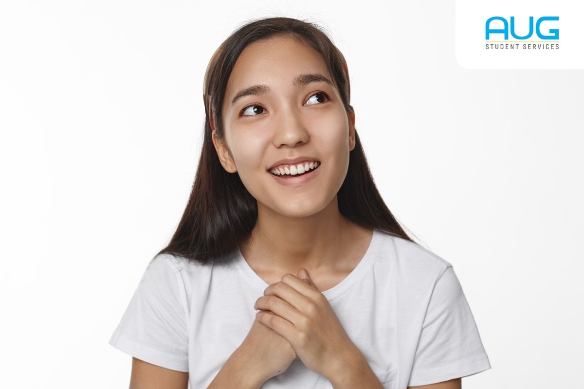 Apakah Unconditional Offer Beda dengan LoA? Cek di Sini!
