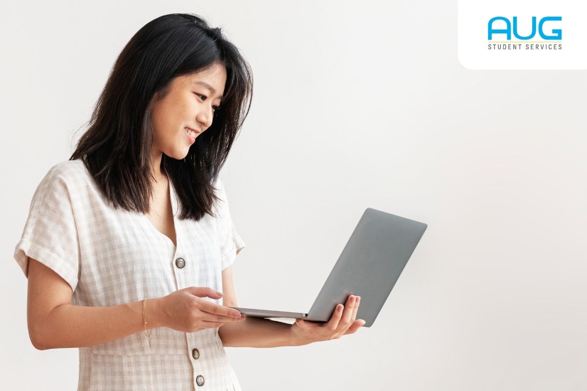 Tembus Band 7! Tips IELTS Writing Task 2 Per 2026